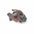 Talos A55 High-Performance Motorcycle Brake Caliper Braking System Talos A55 High-Performance Motorcycle Brake Caliper Braking System